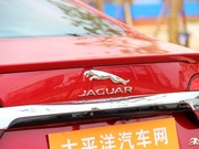 2015款 3.0 SC R-Sport 豪華版 2015款 3.0 SC R-Sport 豪華版