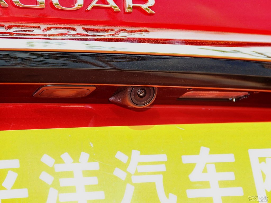 觼tݱXF(M)܇β^DƬ