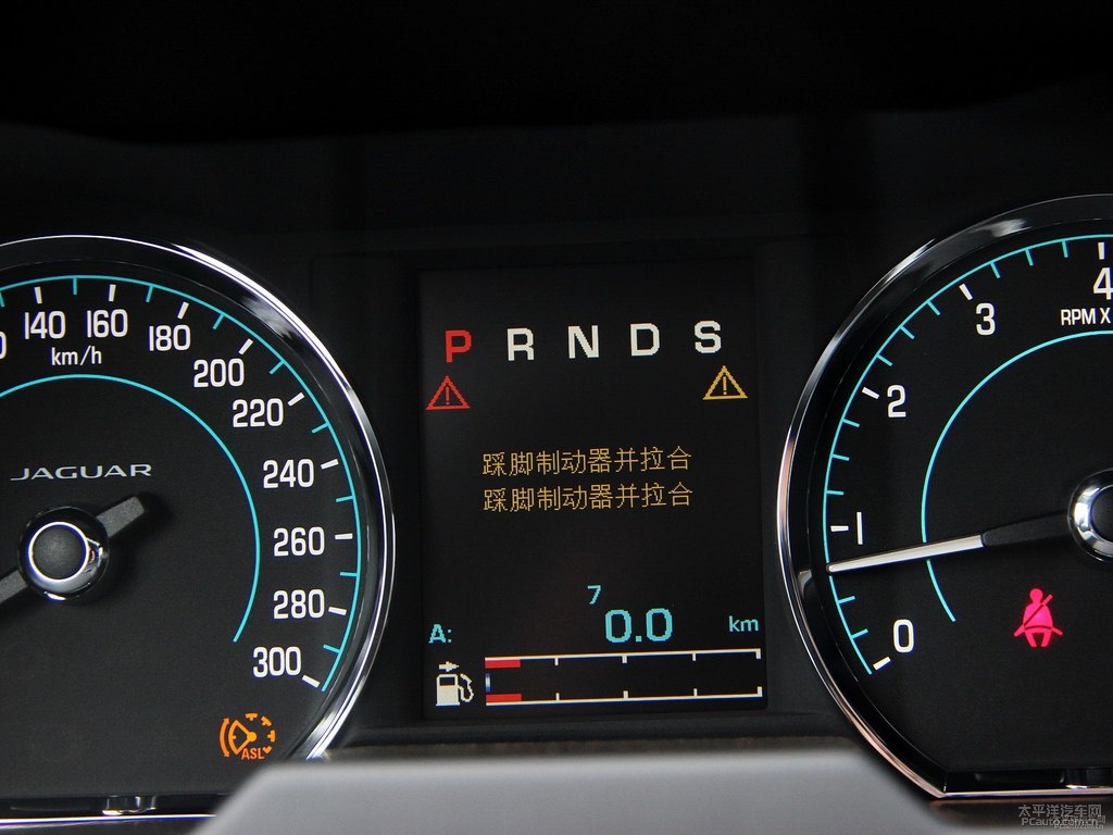 觼tݱXF(M)п؃(ni)DƬ