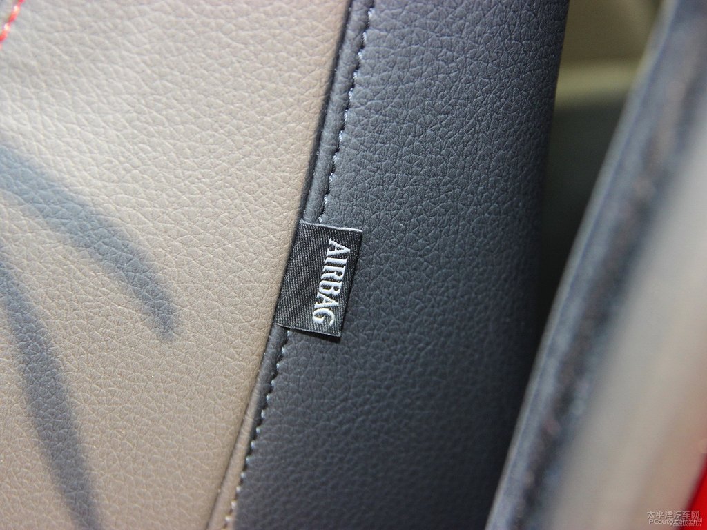 觼tݱXF(M(jn))΃(ni)DƬ