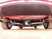 2015款 3.0 SC R-Sport 豪華版 2015款 3.0 SC R-Sport 豪華版