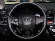 2015款 1.8L 手動 兩驅精英版 2015款 1.8L 手動 兩驅精英版