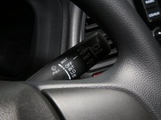 2015款 1.8L 手動 兩驅精英版 2015款 1.8L 手動 兩驅精英版