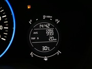 2015款 1.8L 手動 兩驅精英版 2015款 1.8L 手動 兩驅精英版