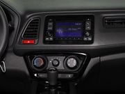 2015款 1.8L 手動 兩驅精英版 2015款 1.8L 手動 兩驅精英版