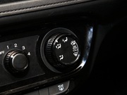 2015款 1.8L 手動 兩驅精英版 2015款 1.8L 手動 兩驅精英版