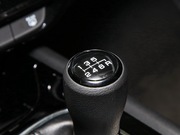 2015款 1.8L 手動 兩驅精英版 2015款 1.8L 手動 兩驅精英版