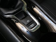 2015款 1.8L 手動 兩驅精英版 2015款 1.8L 手動 兩驅精英版