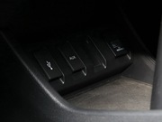 2015款 1.8L 手動 兩驅精英版 2015款 1.8L 手動 兩驅精英版