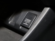 2015款 1.8L 手動 兩驅精英版 2015款 1.8L 手動 兩驅精英版