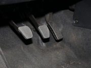 2015款 1.8L 手動 兩驅精英版 2015款 1.8L 手動 兩驅精英版