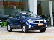 2014 2.3L (q)Ԅ(dng)ӢͰ