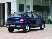 2014 2.3L (q)Ԅ(dng)ӢͰ