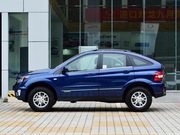 2014 2.3L (q)Ԅ(dng)ӢͰ