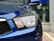 2014 2.3L (q)Ԅ(dng)ӢͰ