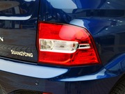 2014 2.3L (q)Ԅ(dng)ӢͰ