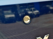 2014 2.3L (q)Ԅ(dng)ӢͰ