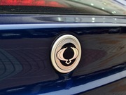 2014 2.3L (q)Ԅ(dng)ӢͰ