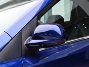 2014 2.3L (q)Ԅ(dng)ӢͰ