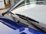 2014 2.3L (q)Ԅ(dng)ӢͰ