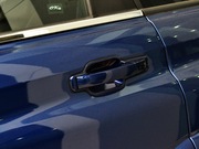 2014 2.3L (q)Ԅ(dng)ӢͰ