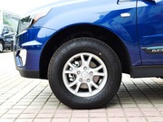 2014 2.3L (q)Ԅ(dng)ӢͰ