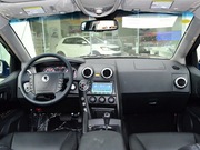 2014款 2.3L 兩驅(qū)自動精英汽油版 2014款 2.3L 兩驅(qū)自動精英汽油版