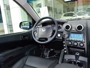 2014款 2.3L 兩驅(qū)自動精英汽油版 2014款 2.3L 兩驅(qū)自動精英汽油版