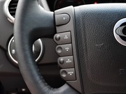 2014款 2.3L 兩驅(qū)自動精英汽油版 2014款 2.3L 兩驅(qū)自動精英汽油版