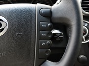 2014款 2.3L 兩驅(qū)自動精英汽油版 2014款 2.3L 兩驅(qū)自動精英汽油版