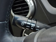 2014款 2.3L 兩驅(qū)自動精英汽油版 2014款 2.3L 兩驅(qū)自動精英汽油版