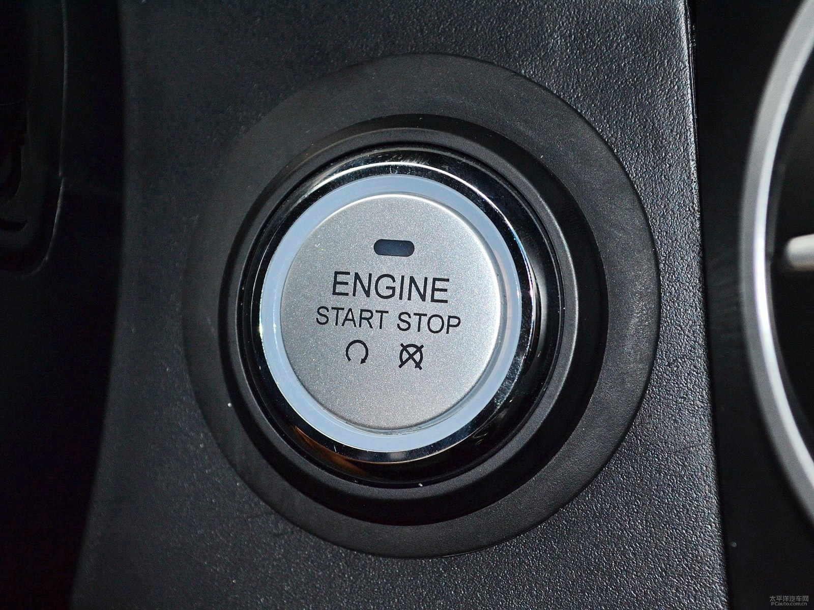 愛騰內(nèi)飾高清大圖