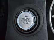 2014款 2.3L 兩驅(qū)自動精英汽油版 2014款 2.3L 兩驅(qū)自動精英汽油版