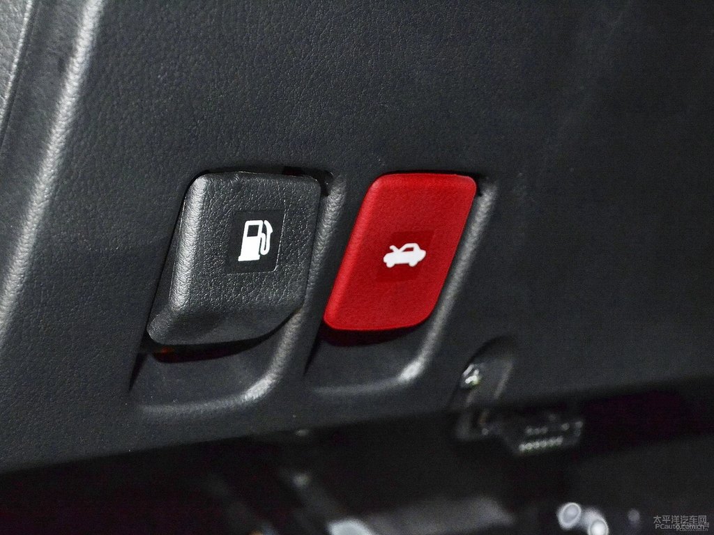 Ӱ{(ln)vп؃(ni)DƬ