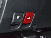 2014款 2.3L 兩驅(qū)自動精英汽油版 2014款 2.3L 兩驅(qū)自動精英汽油版