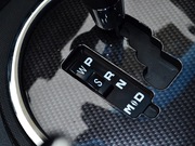 2014款 2.3L 兩驅(qū)自動精英汽油版 2014款 2.3L 兩驅(qū)自動精英汽油版