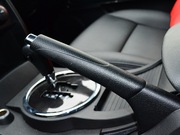 2014款 2.3L 兩驅(qū)自動精英汽油版 2014款 2.3L 兩驅(qū)自動精英汽油版