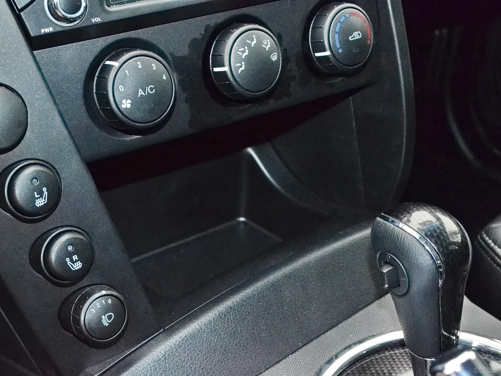 愛騰空間高清大圖