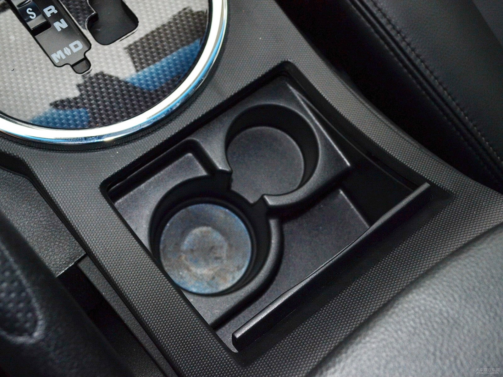 愛騰空間高清大圖