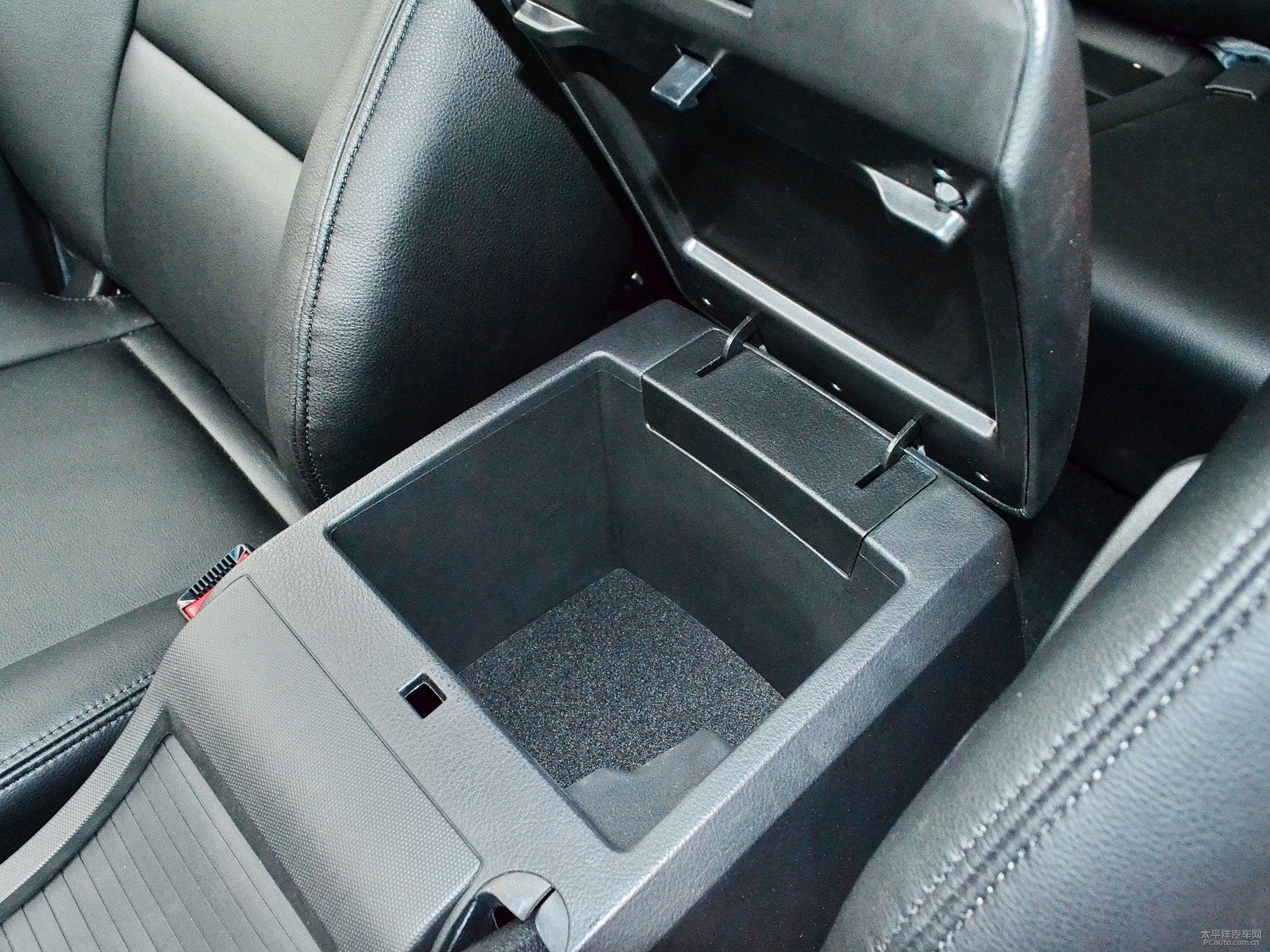 愛騰空間高清大圖