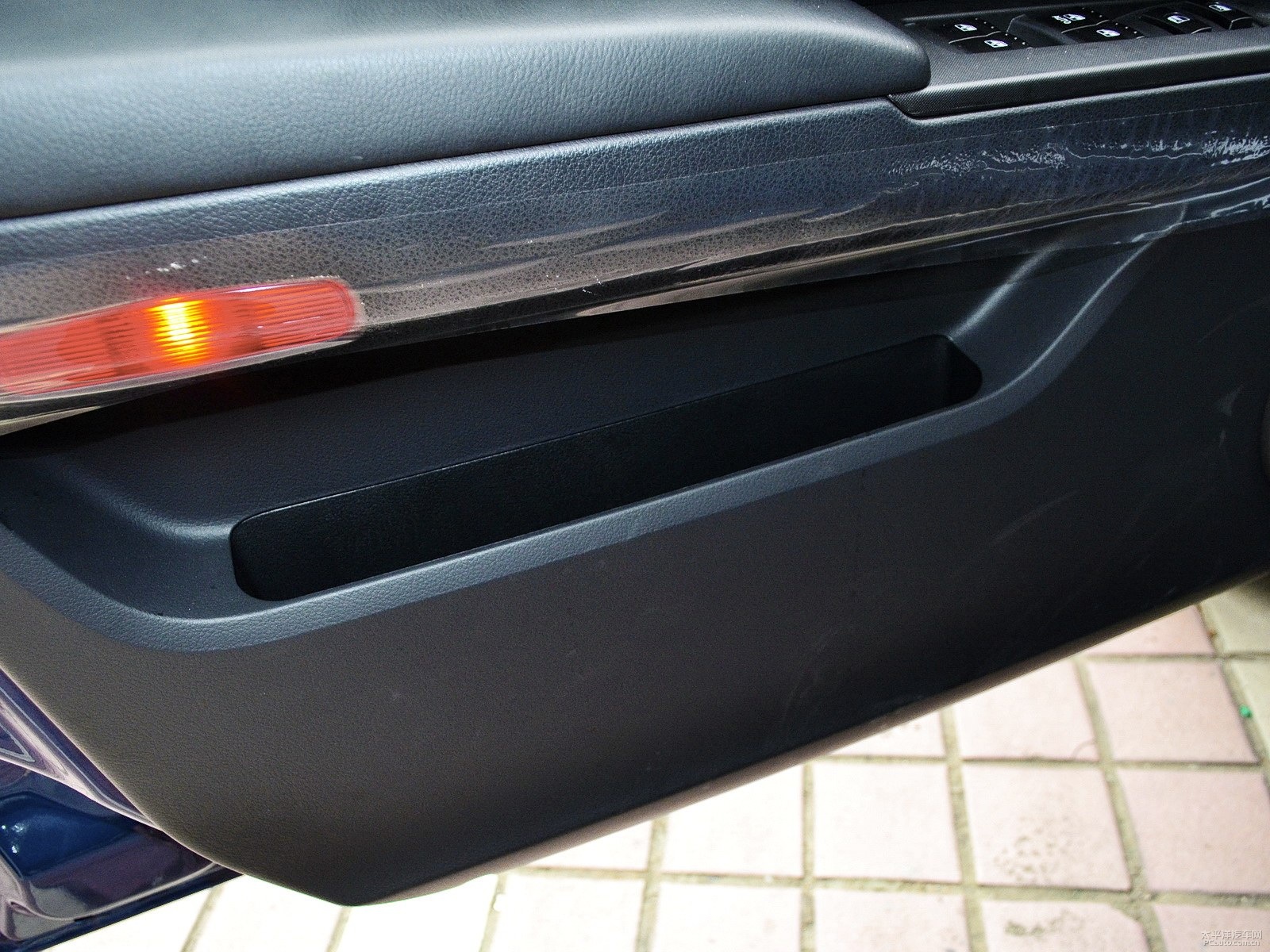 愛(ài)騰空間高清大圖