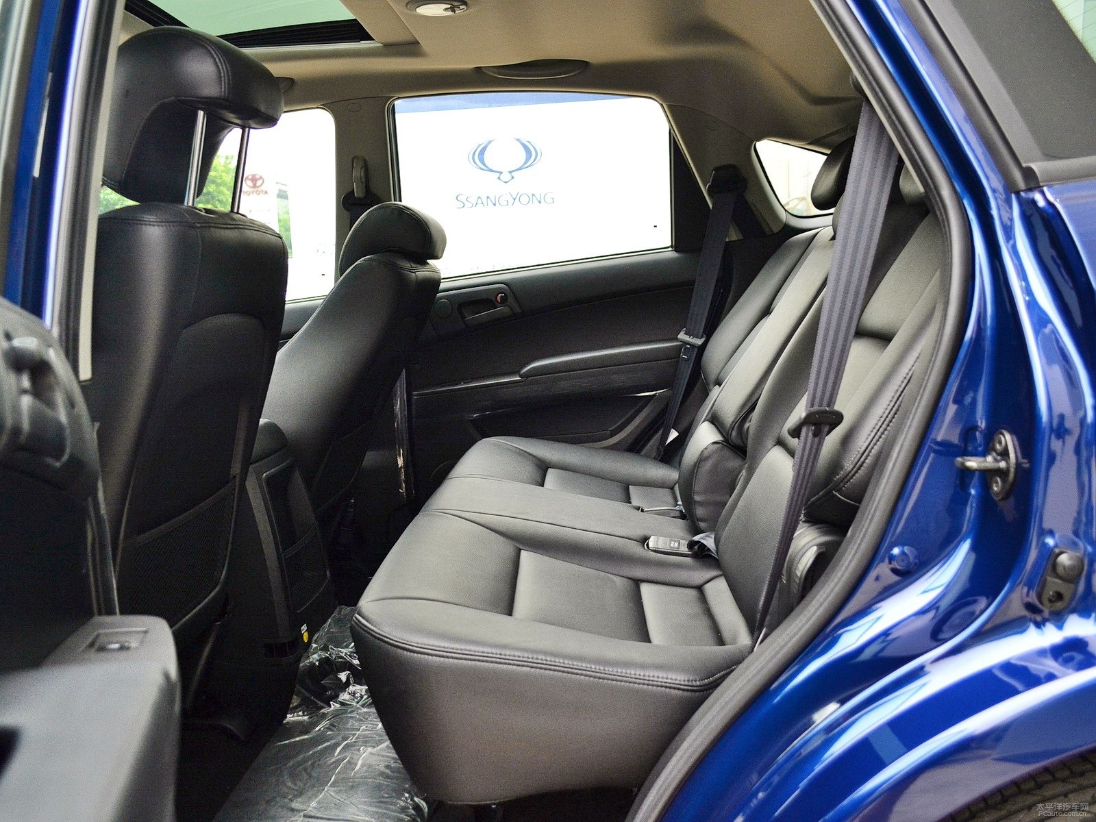 愛(ài)騰空間高清大圖