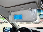 2014款 2.3L 兩驅(qū)自動精英汽油版 2014款 2.3L 兩驅(qū)自動精英汽油版