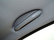 2014款 2.3L 兩驅(qū)自動精英汽油版 2014款 2.3L 兩驅(qū)自動精英汽油版