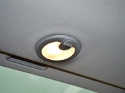 2014款 2.3L 兩驅(qū)自動精英汽油版 2014款 2.3L 兩驅(qū)自動精英汽油版