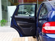2014款 2.3L 兩驅(qū)自動精英汽油版 2014款 2.3L 兩驅(qū)自動精英汽油版