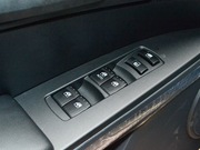 2014款 2.3L 兩驅(qū)自動精英汽油版 2014款 2.3L 兩驅(qū)自動精英汽油版