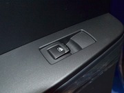 2014款 2.3L 兩驅(qū)自動精英汽油版 2014款 2.3L 兩驅(qū)自動精英汽油版