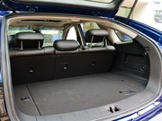 2014 2.3L (q)ԄӾӢͰ