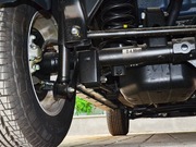 2014 2.3L (q)ԄӾӢͰ